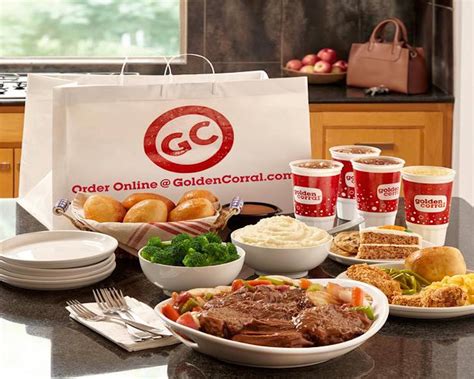 golden corral charleston wv|golden corral menu.